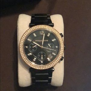 Michael Kors Watch MK5885
